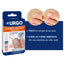 Urgo - Anti-hongos Treat & Color Filmogel - Frasco 4 ml