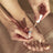 Urgo - Anti-hongos Treat & Color Filmogel - Frasco 4 ml