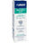 Urgo Tratamiento Del Acné Concentrado Seborregulador, 30 Ml