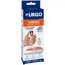 Urgo - Verrugas Crioterapia - Frasco 38 ml, 15 tratamientos