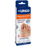 Urgo - Verrugas Resistentes - Stick 2 ml, 28 aplicaciones