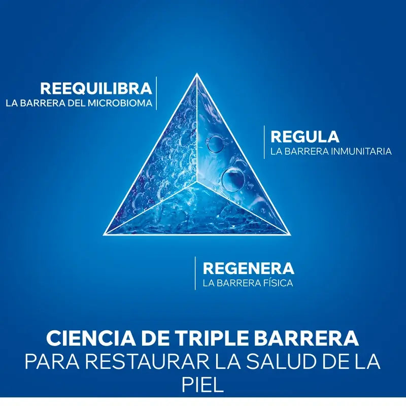 Uriage Age Absolu Contorno De Ojos, 15Ml