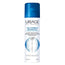 Uriage Eau Thermale Agua Termal Reparadora 150 ml