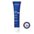 Uriage Bariéderm Cica-Daily Gel Crema 40 Ml
