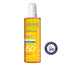 Uriage Bariésun Aceite Seco Spf50+, 200 ml