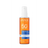 Uriage Bariésun Aceite Seco Spf50+, 200 ml