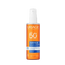Uriage Bariésun Aceite Seco Spf50+, 200 ml