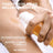 Uriage Bariésun Aceite Seco Spf50+, 200 ml