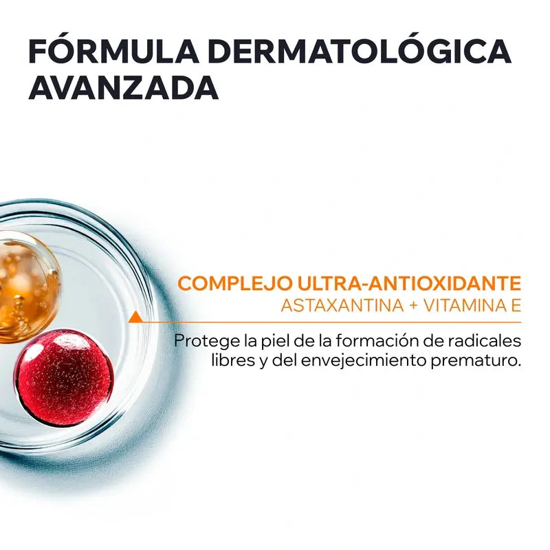 Uriage Bariésun Aceite Seco Spf50+, 200 ml