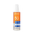 Uriage Bariésun Agua Solar Refrescante Spf50+, 200 ml
