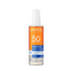 Uriage Bariésun Agua Solar Refrescante Spf50+, 200 ml