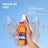 Uriage Bariésun Agua Solar Refrescante Spf50+, 200 ml