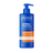 Uriage Bariésun Bálsamo Reparador Aftersun, 500 ml