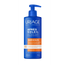 Uriage Bariésun Bálsamo Reparador Aftersun, 500 ml