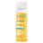 Uriage Bariésun Bruma Seca Spf50+  , 200 ml