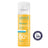 Uriage Bariésun Bruma Seca Spf50+  , 200 ml