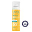 Uriage Bariésun Bruma Seca Spf50+  , 200 ml