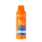 Uriage Bariésun Bruma Seca Spf50+  , 200 ml