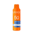 Uriage Bariésun Bruma Seca Spf50+  , 200 ml