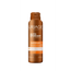 Uriage Bariésun Bruma Termal Autobronceadora 100 ml