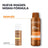 Uriage Bariésun Bruma Termal Autobronceadora 100 ml