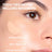 Uriage Bariésun Crema Mineral Compacta SPF 50+ Color Dorado 10 gr