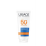 Uriage Bariésun Crema Mineral SPF 50+ 100 ml