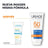 Uriage Bariésun Crema Mineral SPF 50+ 100 ml