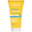 Uriage Bariésun Crema Sin Perfume SPF 50+ 50 ml