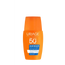 Uriage Bariésun Fluido Ultra-Ligero Sp Spf50+, 30 ml