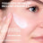 Uriage Bariésun Fluido Ultra-Ligero Sp Spf50+, 30 ml