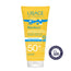Uriage Bariésun Leche Niños SPF 50+ 100 ml