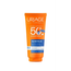 Uriage Bariésun Leche Niños SPF 50+ 100 ml