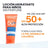 Uriage Bariésun Leche Niños SPF 50+ 100 ml