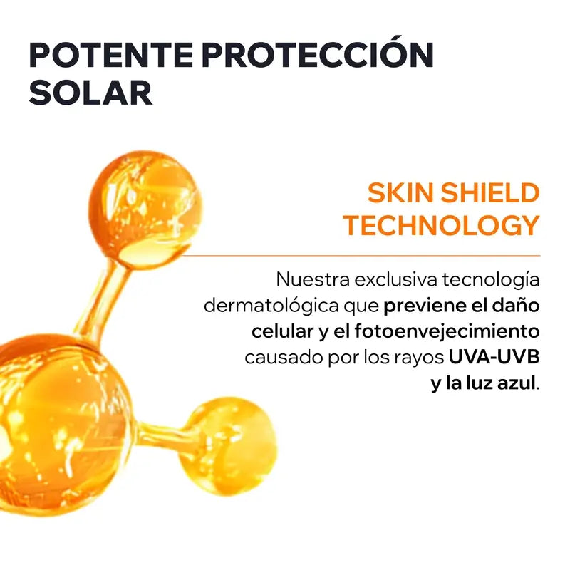 Uriage Bariésun Leche Niños SPF 50+ 100 ml