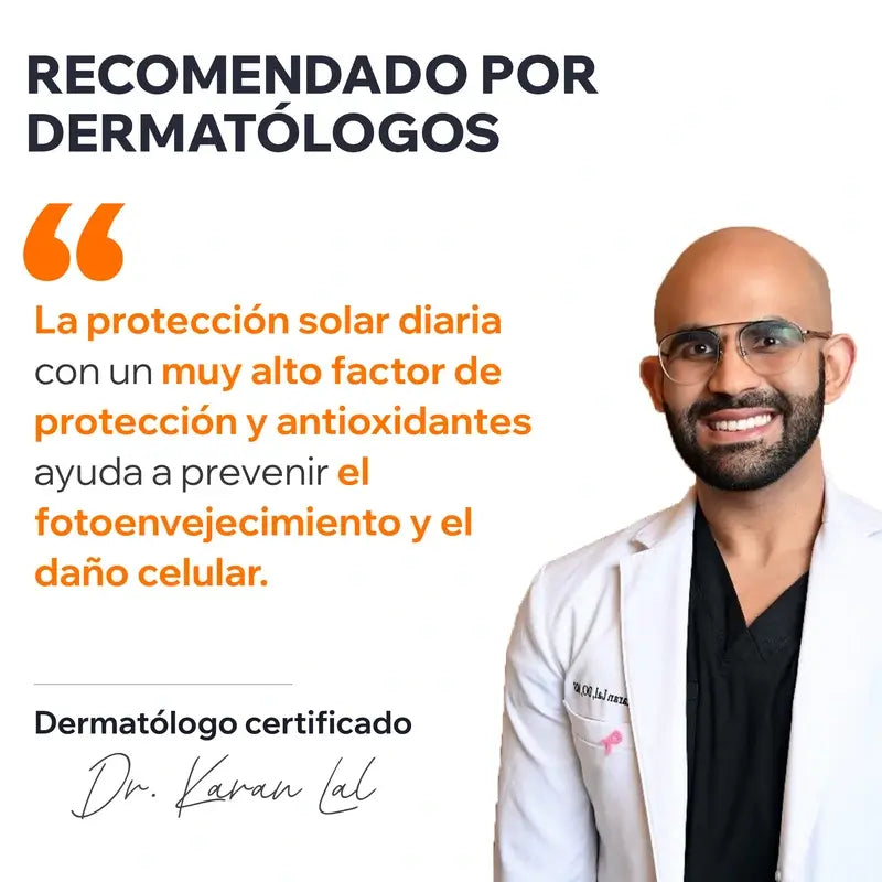 Uriage Bariésun Leche Spf50+, 100 ml