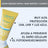 Uriage Bariésun Leche Spf50+ 100Ml