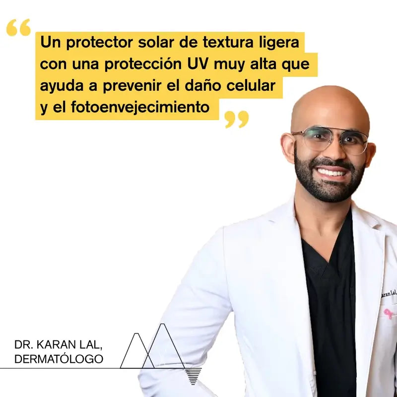 Uriage Bariésun Leche Spf50+ 100Ml