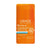 Uriage Bariésun Protector Solar Barra Spf50+ 8G