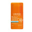 Uriage Bariésun Protector Solar Barra Spf50+ 8G