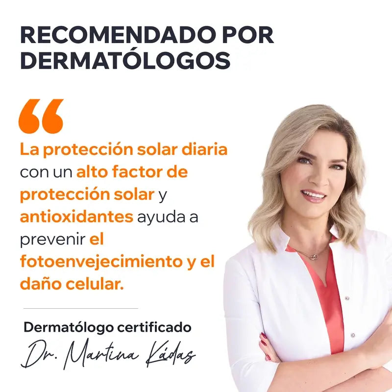 Uriage Bariésun Protector Solar Barra Spf50+ 8G