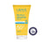 Uriage Bariésun Protector Solar Hidratante Spf50+ 50Ml