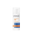 Uriage Bariésun Protector Solar Spf50+ 50Ml