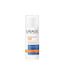 Uriage Bariésun Protector Solar Spf50+ 50Ml