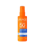 Uriage Bariésun Spray Sin Perfume SPF 50+ 200 ml