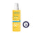 Uriage Bariésun Spray SPF 50+ 200 ml