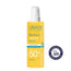 Uriage Bariésun Spray SPF 50+ 200 ml
