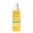 Uriage Bariésun Spray SPF 50+ 200 ml