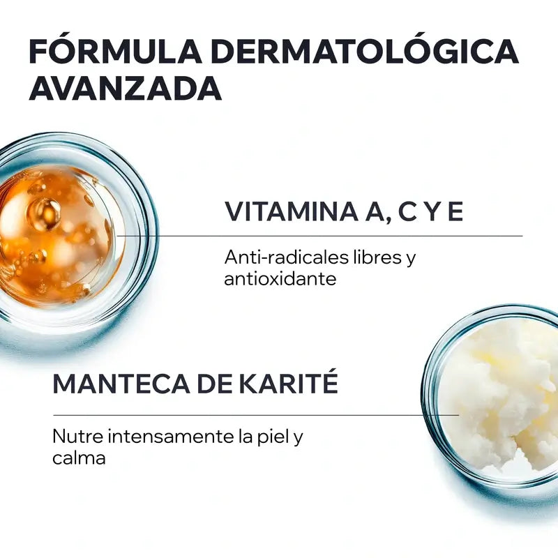 Uriage Bariésun Stick Labial SPF 30 4 gr