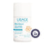 Uriage Bariésun Stick Mineral SPF 50+ 8 gr